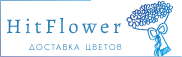 Доставка цветов Сотниковское