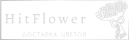Доставка цветов Сотниковское